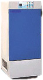 Blood Bank Refrigerator